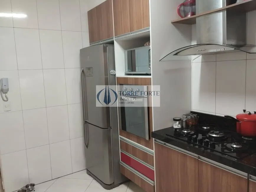 Casa com 3 quartos à venda, 95m2 em Vila Esperança, São Paulo - SP - imagem 5 Foto 5 de Casa com 3 quartos à venda, 95m2 em Vila Esperança, São Paulo - SP