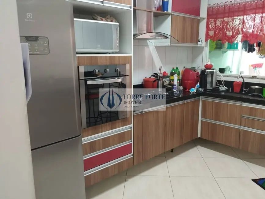 Casa com 3 quartos à venda, 95m2 em Vila Esperança, São Paulo - SP - imagem 4 Foto 4 de Casa com 3 quartos à venda, 95m2 em Vila Esperança, São Paulo - SP