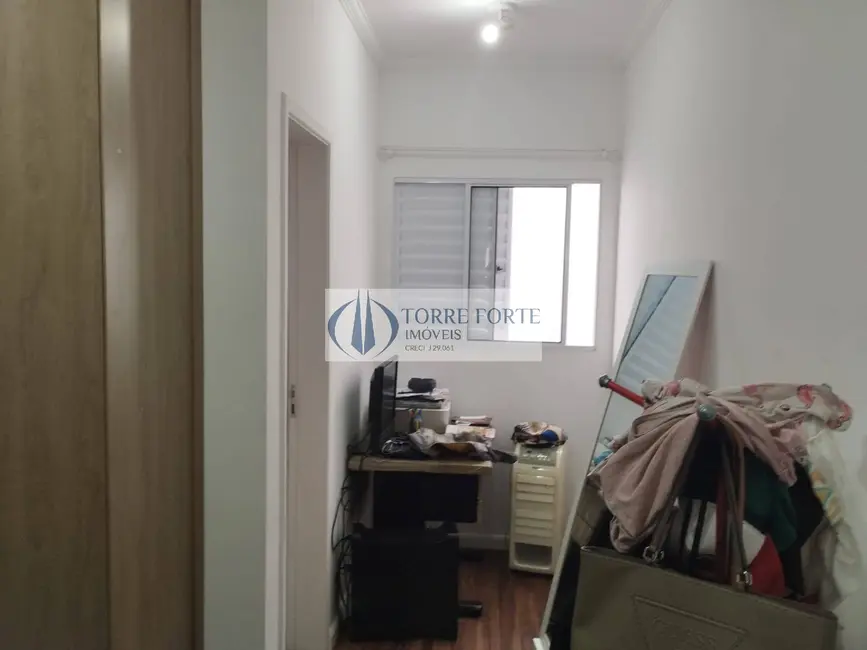 Casa com 3 quartos à venda, 95m2 em Vila Esperança, São Paulo - SP - imagem 9 Foto 9 de Casa com 3 quartos à venda, 95m2 em Vila Esperança, São Paulo - SP