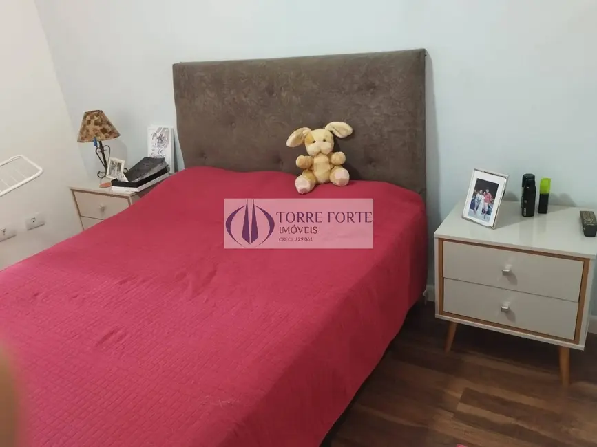 Casa com 3 quartos à venda, 95m2 em Vila Esperança, São Paulo - SP - imagem 6 Foto 6 de Casa com 3 quartos à venda, 95m2 em Vila Esperança, São Paulo - SP