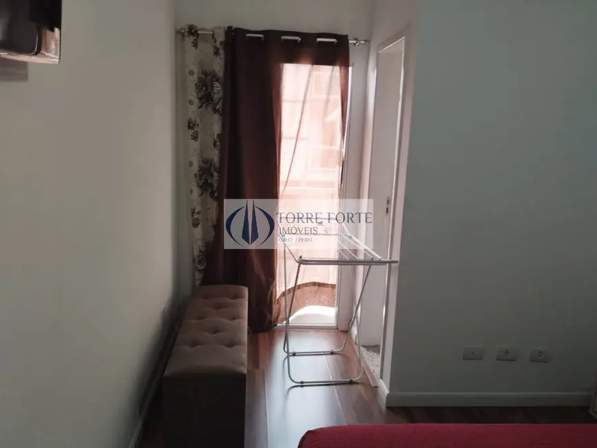 Casa com 3 quartos à venda, 95m2 em Vila Esperança, São Paulo - SP - imagem 7 Foto 7 de Casa com 3 quartos à venda, 95m2 em Vila Esperança, São Paulo - SP