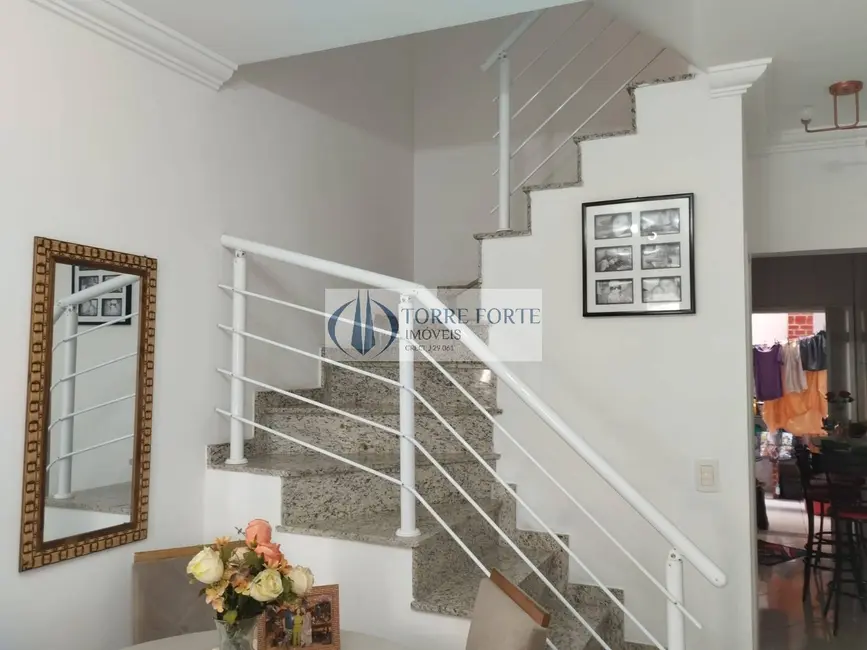 Casa com 3 quartos à venda, 95m2 em Vila Esperança, São Paulo - SP - imagem 2 Foto 2 de Casa com 3 quartos à venda, 95m2 em Vila Esperança, São Paulo - SP