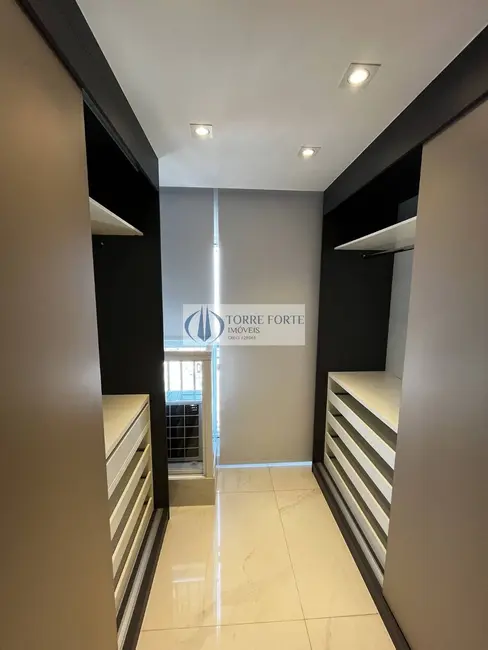 Apartamento com 2 quartos à venda, 75m2 em Parque da Mooca, São Paulo - SP - imagem 4 Foto 4 de Apartamento com 2 quartos à venda, 75m2 em Parque da Mooca, São Paulo - SP