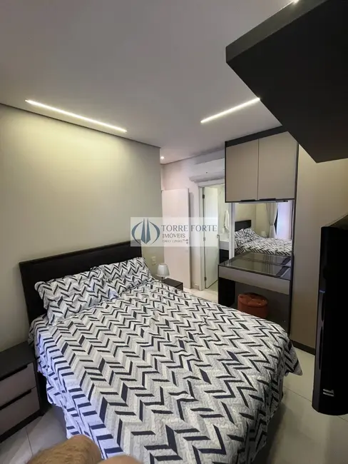 Apartamento com 2 quartos à venda, 75m2 em Parque da Mooca, São Paulo - SP - imagem 5 Foto 5 de Apartamento com 2 quartos à venda, 75m2 em Parque da Mooca, São Paulo - SP