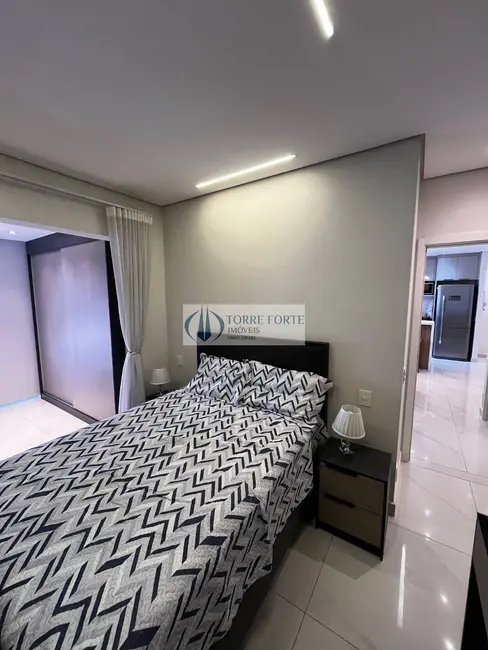 Apartamento com 2 quartos à venda, 75m2 em Parque da Mooca, São Paulo - SP - imagem 6 Foto 6 de Apartamento com 2 quartos à venda, 75m2 em Parque da Mooca, São Paulo - SP