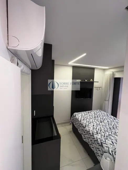 Apartamento com 2 quartos à venda, 75m2 em Parque da Mooca, São Paulo - SP - imagem 7 Foto 7 de Apartamento com 2 quartos à venda, 75m2 em Parque da Mooca, São Paulo - SP