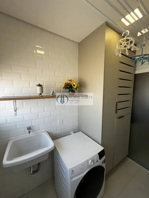Apartamento com 2 quartos à venda, 75m2 em Parque da Mooca, São Paulo - SP - imagem 3 Foto 3 de Apartamento com 2 quartos à venda, 75m2 em Parque da Mooca, São Paulo - SP