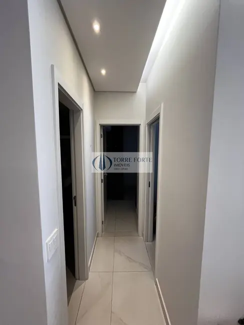 Apartamento com 2 quartos à venda, 75m2 em Parque da Mooca, São Paulo - SP - imagem 9 Foto 9 de Apartamento com 2 quartos à venda, 75m2 em Parque da Mooca, São Paulo - SP