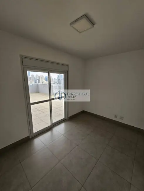 Foto 5 de Apartamento com 2 quartos à venda, 133m2 em Tatuapé, São Paulo - SP