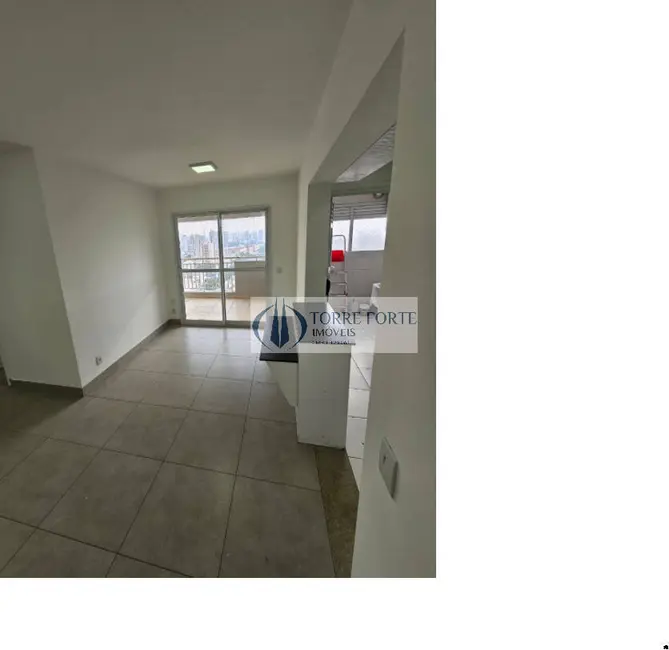 Foto 4 de Apartamento com 2 quartos à venda, 133m2 em Tatuapé, São Paulo - SP