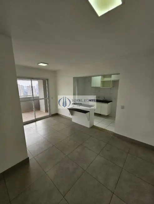 Foto 9 de Apartamento com 2 quartos à venda, 133m2 em Tatuapé, São Paulo - SP
