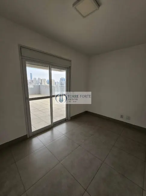 Foto 7 de Apartamento com 2 quartos à venda, 133m2 em Tatuapé, São Paulo - SP