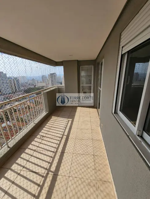Foto 1 de Apartamento com 2 quartos à venda, 133m2 em Tatuapé, São Paulo - SP