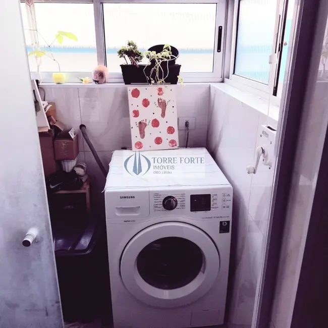 Apartamento com 2 quartos à venda, 65m2 em Vila Matilde, São Paulo - SP - imagem 7 Foto 7 de Apartamento com 2 quartos à venda, 65m2 em Vila Matilde, São Paulo - SP