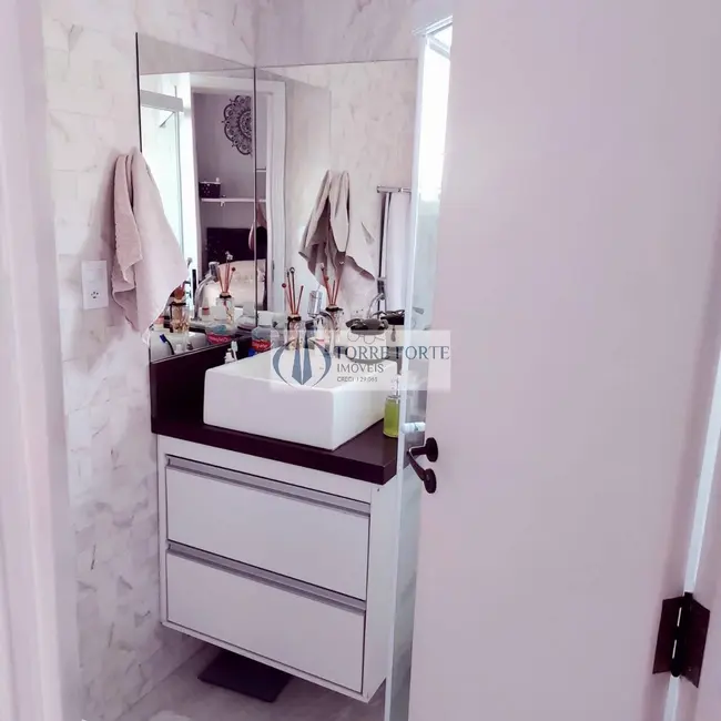 Foto 2 de Apartamento com 2 quartos à venda, 65m2 em Vila Matilde, São Paulo - SP