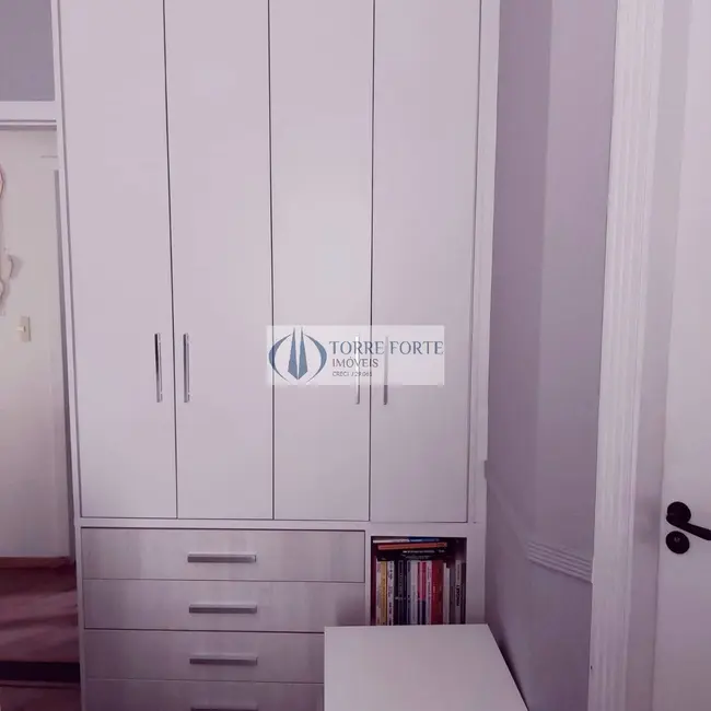 Apartamento com 2 quartos à venda, 65m2 em Vila Matilde, São Paulo - SP - imagem 6 Foto 6 de Apartamento com 2 quartos à venda, 65m2 em Vila Matilde, São Paulo - SP