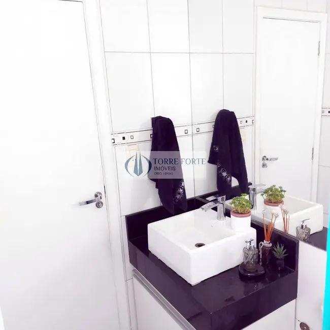 Apartamento com 2 quartos à venda, 65m2 em Vila Matilde, São Paulo - SP - imagem 9 Foto 9 de Apartamento com 2 quartos à venda, 65m2 em Vila Matilde, São Paulo - SP