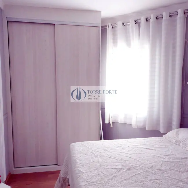 Apartamento com 2 quartos à venda, 65m2 em Vila Matilde, São Paulo - SP - imagem 5 Foto 5 de Apartamento com 2 quartos à venda, 65m2 em Vila Matilde, São Paulo - SP