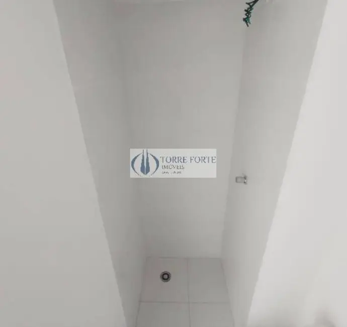 Foto 9 de Apartamento com 2 quartos à venda, 35m2 em Parque São Rafael, São Paulo - SP