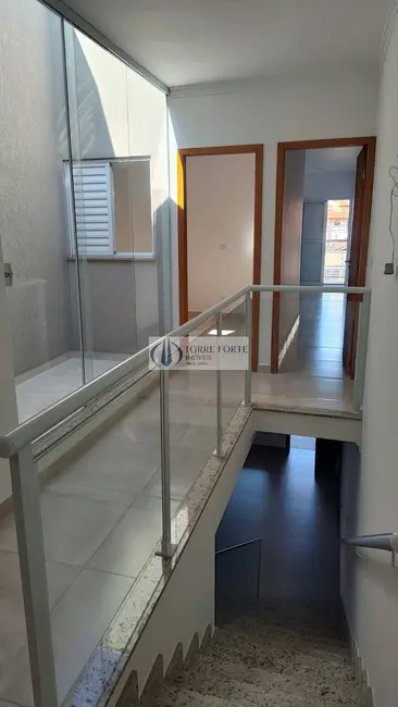 Foto 5 de Casa com 3 quartos à venda, 115m2 em Jardim Aricanduva, São Paulo - SP