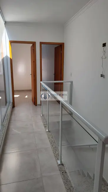 Foto 7 de Casa com 3 quartos à venda, 115m2 em Jardim Aricanduva, São Paulo - SP