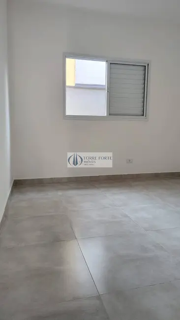 Foto 9 de Casa com 3 quartos à venda, 115m2 em Jardim Aricanduva, São Paulo - SP