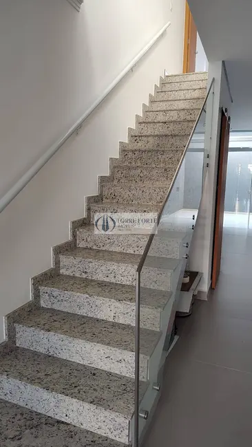 Foto 4 de Casa com 3 quartos à venda, 115m2 em Jardim Aricanduva, São Paulo - SP