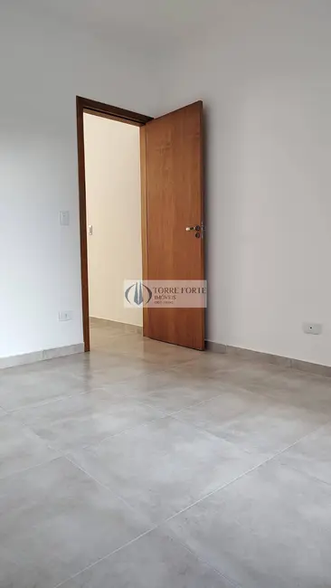 Foto 8 de Casa com 3 quartos à venda, 115m2 em Jardim Aricanduva, São Paulo - SP