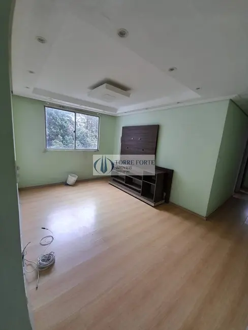 Foto 8 de Apartamento com 2 quartos à venda, 60m2 em Ferrazópolis, Sao Bernardo Do Campo - SP