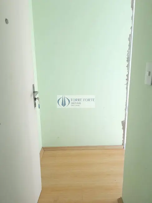 Foto 4 de Apartamento com 2 quartos à venda, 60m2 em Ferrazópolis, Sao Bernardo Do Campo - SP