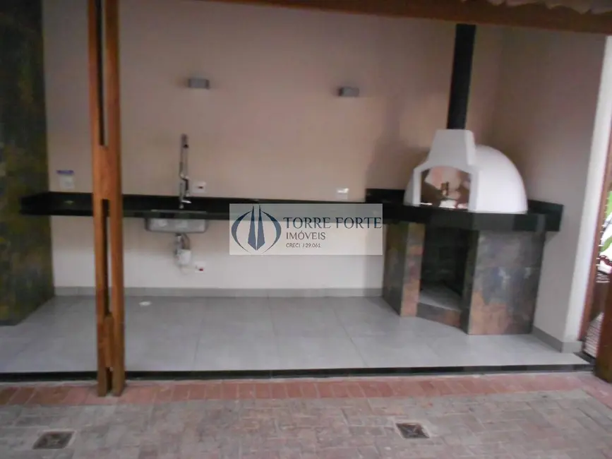 Foto 8 de Apartamento com 2 quartos à venda, 50m2 em Jardim Vila Formosa, São Paulo - SP