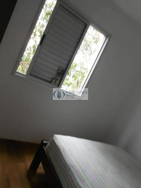 Foto 6 de Apartamento com 2 quartos à venda, 50m2 em Jardim Vila Formosa, São Paulo - SP