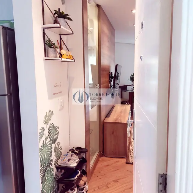 Foto 6 de Apartamento com 2 quartos à venda, 63m2 em Vila Matilde, São Paulo - SP