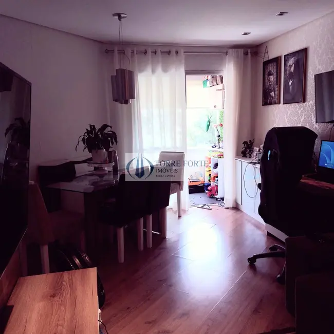 Foto 5 de Apartamento com 2 quartos à venda, 63m2 em Vila Matilde, São Paulo - SP