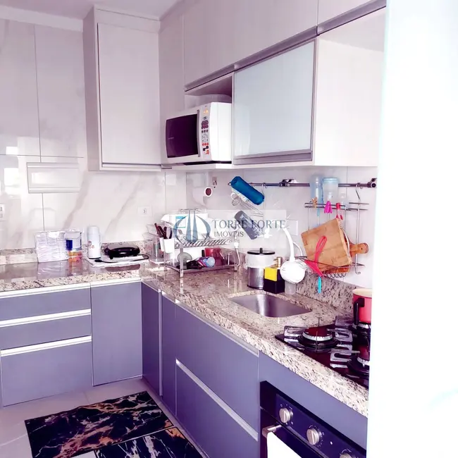 Foto 9 de Apartamento com 2 quartos à venda, 63m2 em Vila Matilde, São Paulo - SP