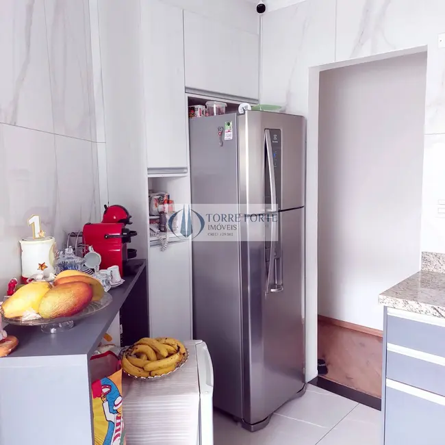 Foto 8 de Apartamento com 2 quartos à venda, 63m2 em Vila Matilde, São Paulo - SP