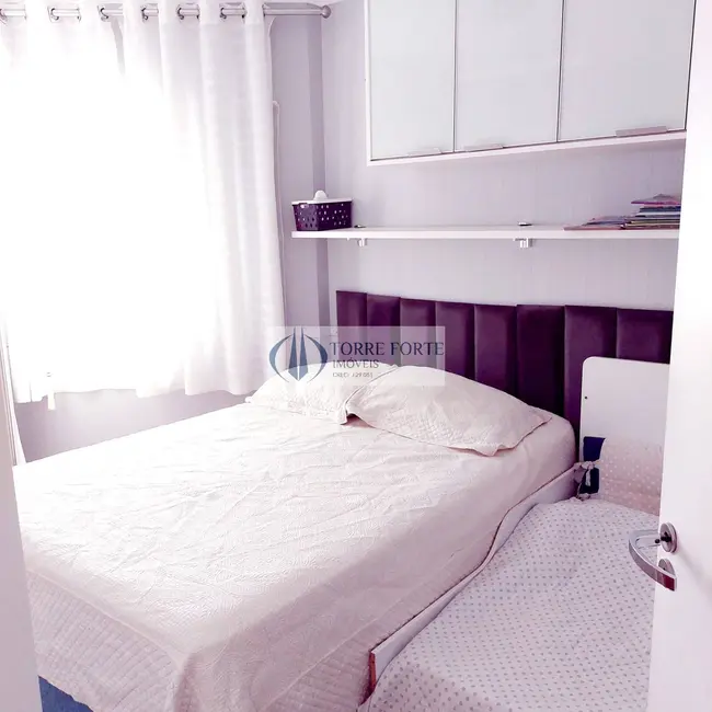 Foto 1 de Apartamento com 2 quartos à venda, 63m2 em Vila Matilde, São Paulo - SP