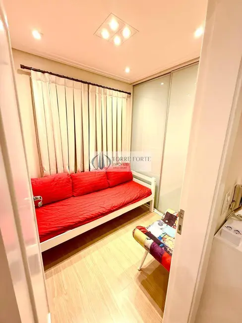 Foto 9 de Apartamento com 2 quartos à venda, 130m2 em Jardim Independência, São Paulo - SP