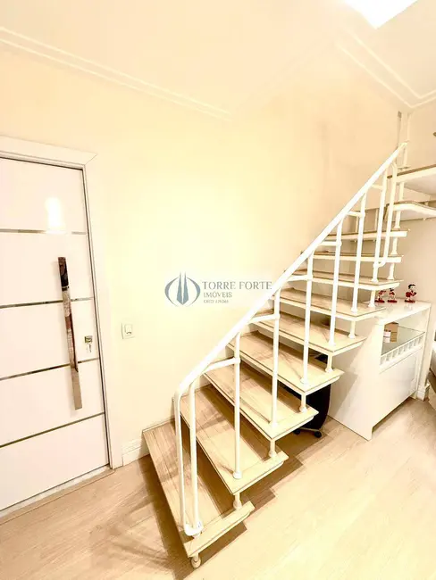 Foto 7 de Apartamento com 2 quartos à venda, 130m2 em Jardim Independência, São Paulo - SP