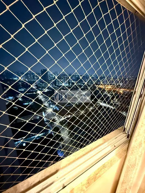 Foto 6 de Apartamento com 2 quartos à venda, 130m2 em Jardim Independência, São Paulo - SP