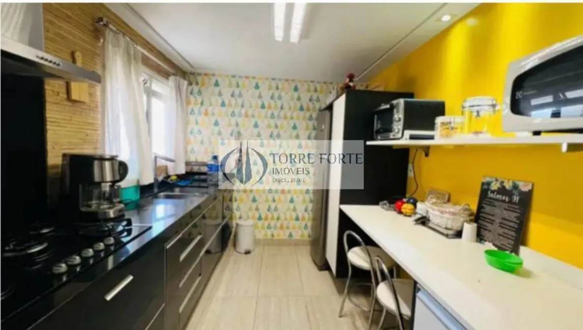 Foto 7 de Apartamento com 2 quartos à venda, 96m2 em Tatuapé, São Paulo - SP