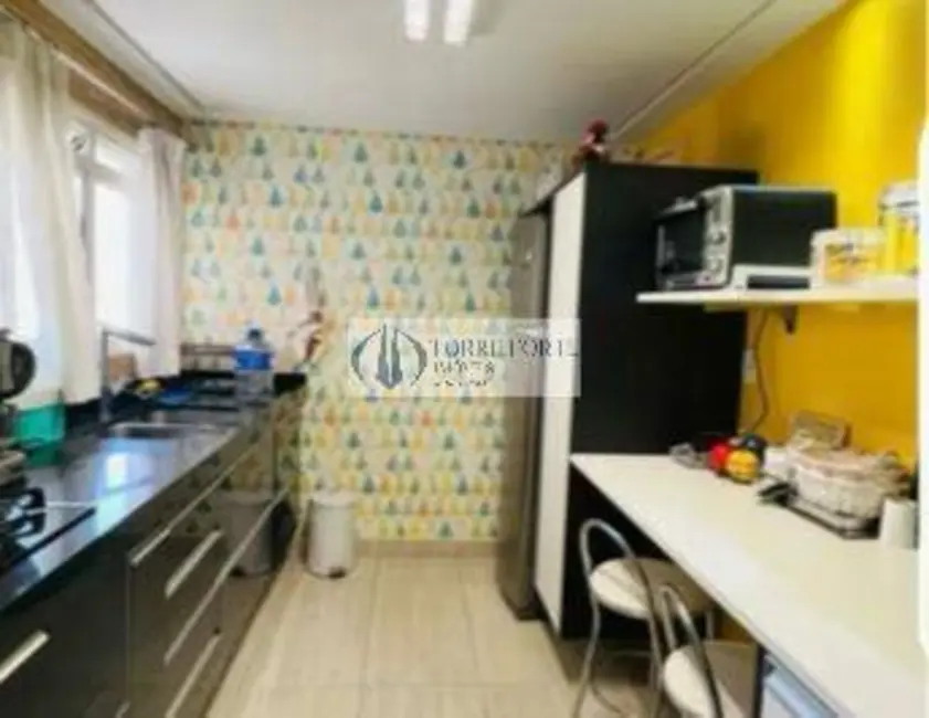 Foto 6 de Apartamento com 2 quartos à venda, 96m2 em Tatuapé, São Paulo - SP