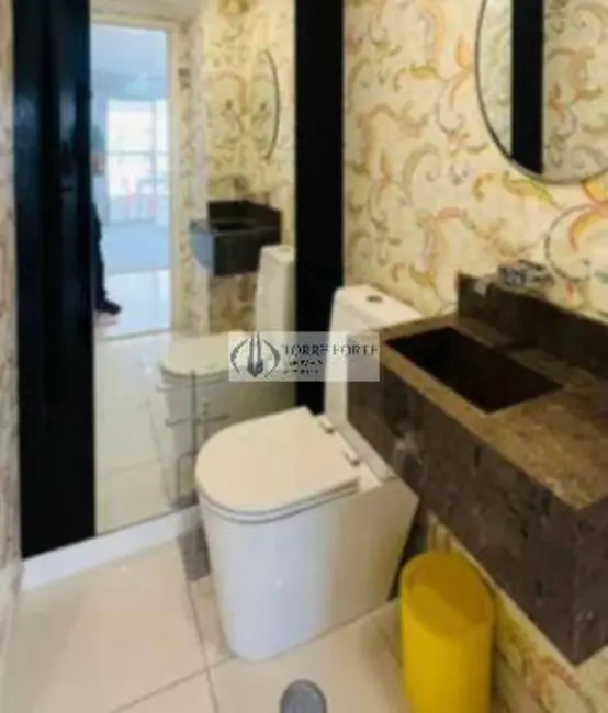 Foto 9 de Apartamento com 2 quartos à venda, 96m2 em Tatuapé, São Paulo - SP