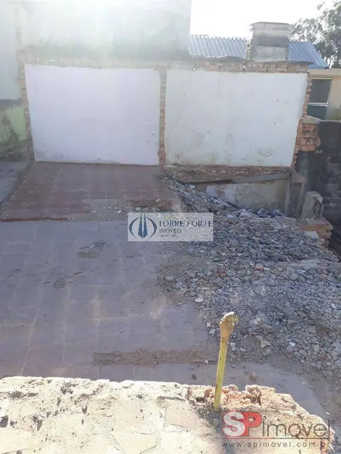 Terreno / Lote à venda, 178m2 em Vila Formosa, São Paulo - SP - imagem 3 Foto 3 de Terreno / Lote à venda, 178m2 em Vila Formosa, São Paulo - SP