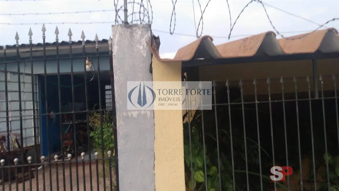 Terreno / Lote à venda, 350m2 em Jardim Nossa Senhora do Carmo, São Paulo - SP - imagem 5 Foto 5 de Terreno / Lote à venda, 350m2 em Jardim Nossa Senhora do Carmo, São Paulo - SP