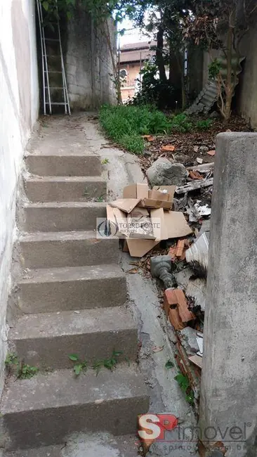 Terreno / Lote à venda, 350m2 em Jardim Nossa Senhora do Carmo, São Paulo - SP - imagem 7 Foto 7 de Terreno / Lote à venda, 350m2 em Jardim Nossa Senhora do Carmo, São Paulo - SP