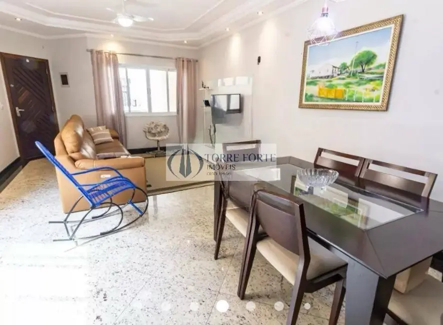 Casa com 3 quartos para alugar, 235m2 em Vila Regente Feijó, São Paulo - SP - imagem 4 Foto 4 de Casa com 3 quartos para alugar, 235m2 em Vila Regente Feijó, São Paulo - SP