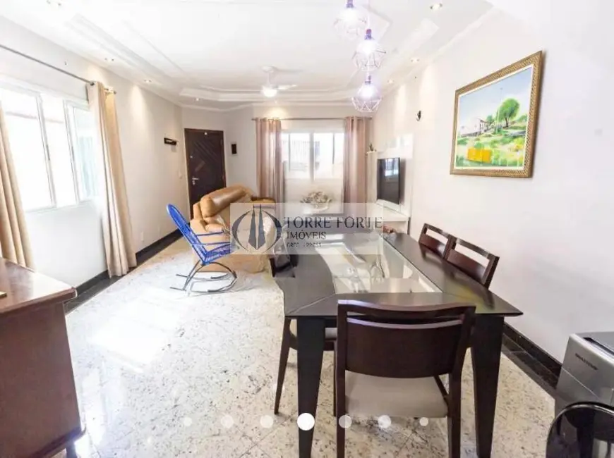 Casa com 3 quartos para alugar, 235m2 em Vila Regente Feijó, São Paulo - SP - imagem 3 Foto 3 de Casa com 3 quartos para alugar, 235m2 em Vila Regente Feijó, São Paulo - SP