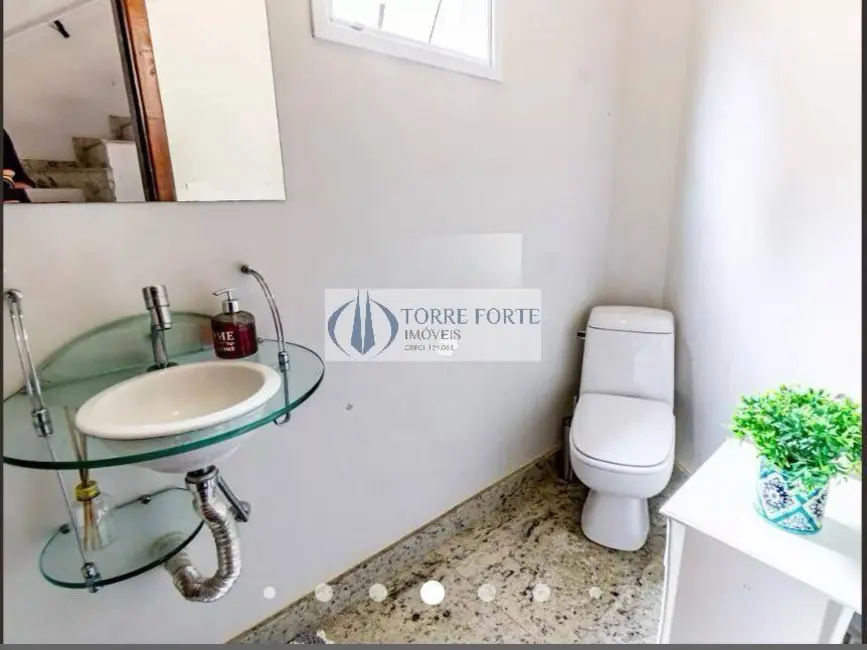 Casa com 3 quartos para alugar, 235m2 em Vila Regente Feijó, São Paulo - SP - imagem 6 Foto 6 de Casa com 3 quartos para alugar, 235m2 em Vila Regente Feijó, São Paulo - SP