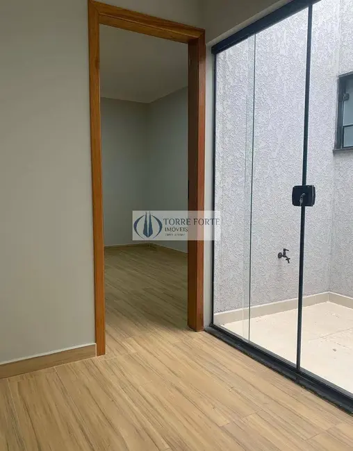 Foto 6 de Sobrado com 3 quartos à venda, 150m2 em Vila Carrão, São Paulo - SP